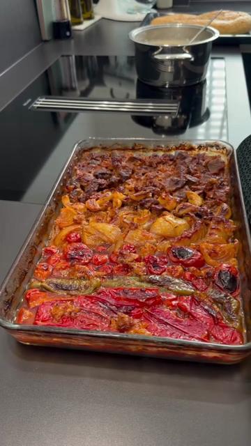 @tastyfood2288