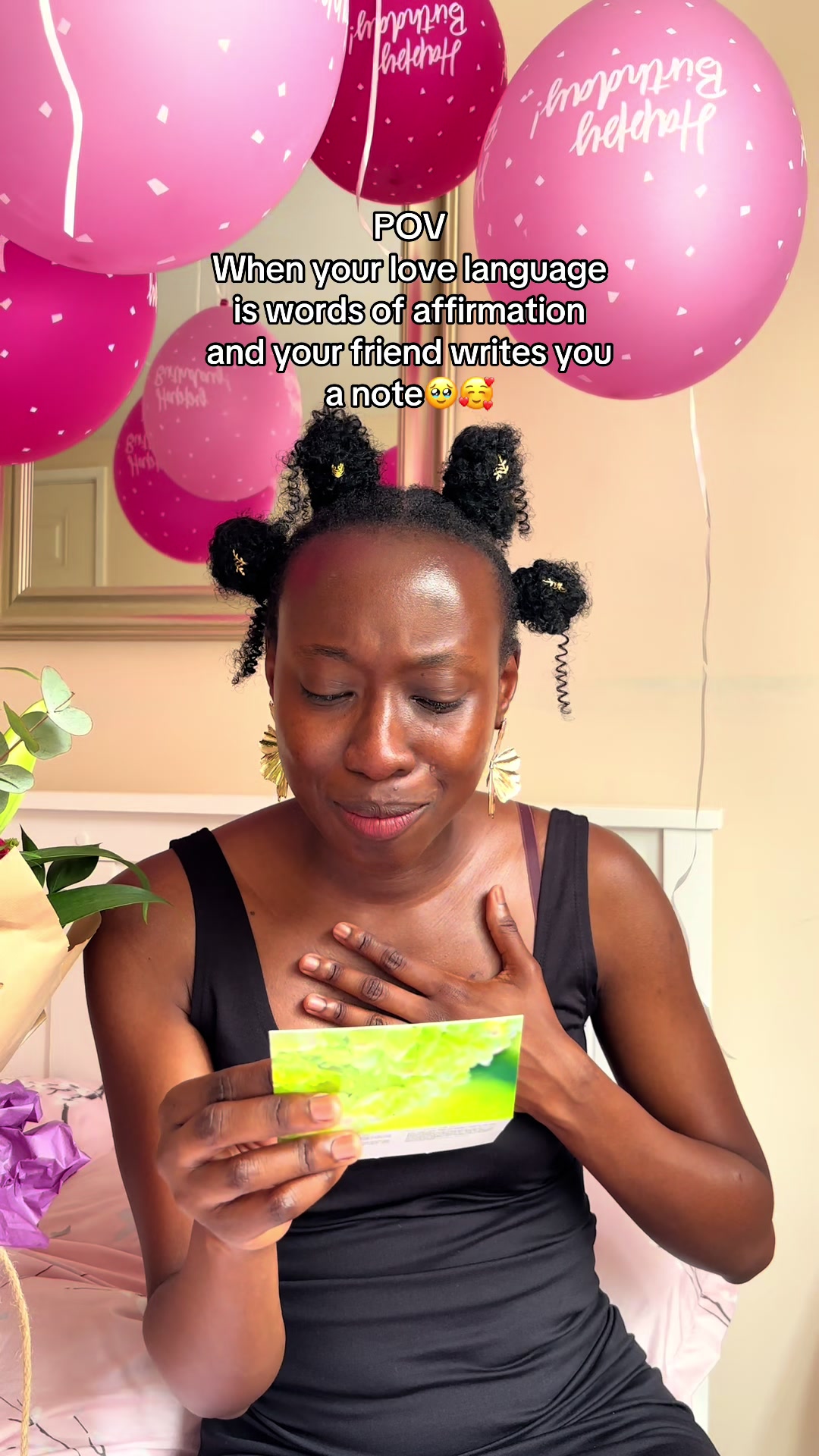 @Wanda Achieng'