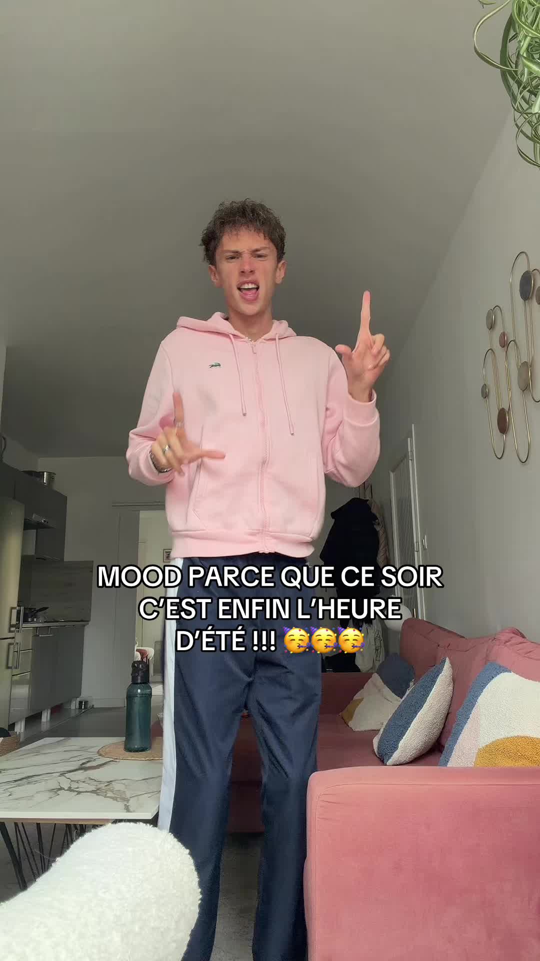 @Fabien Pch