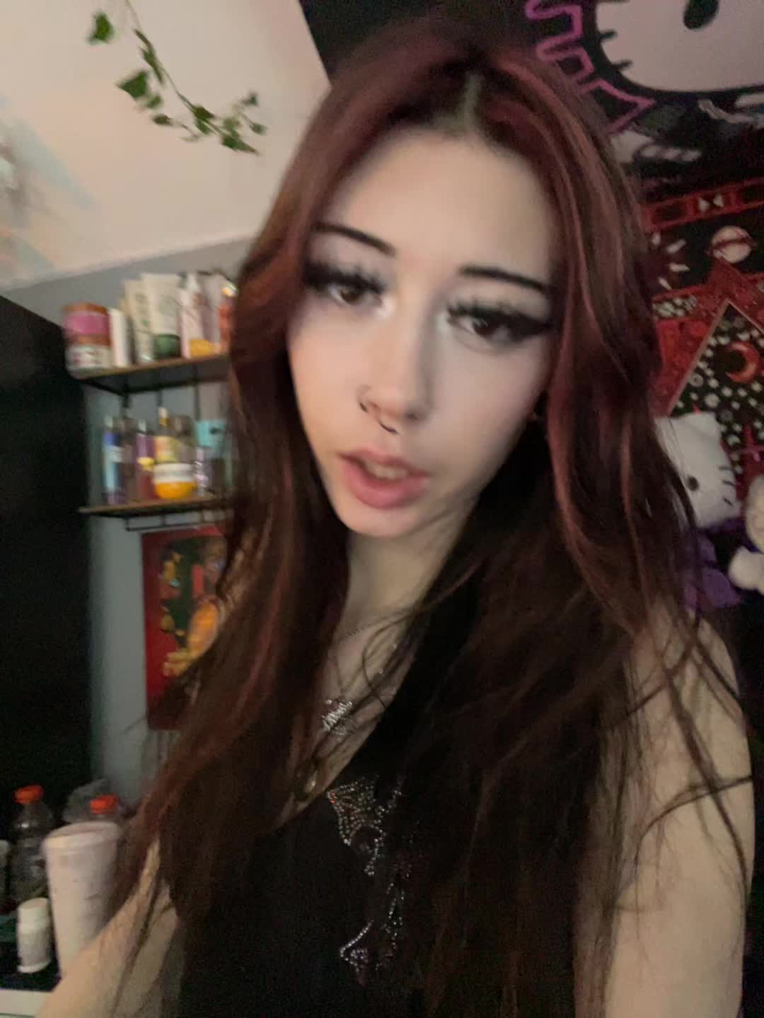 @โ.๐๐๐๐๐๐๐.โ