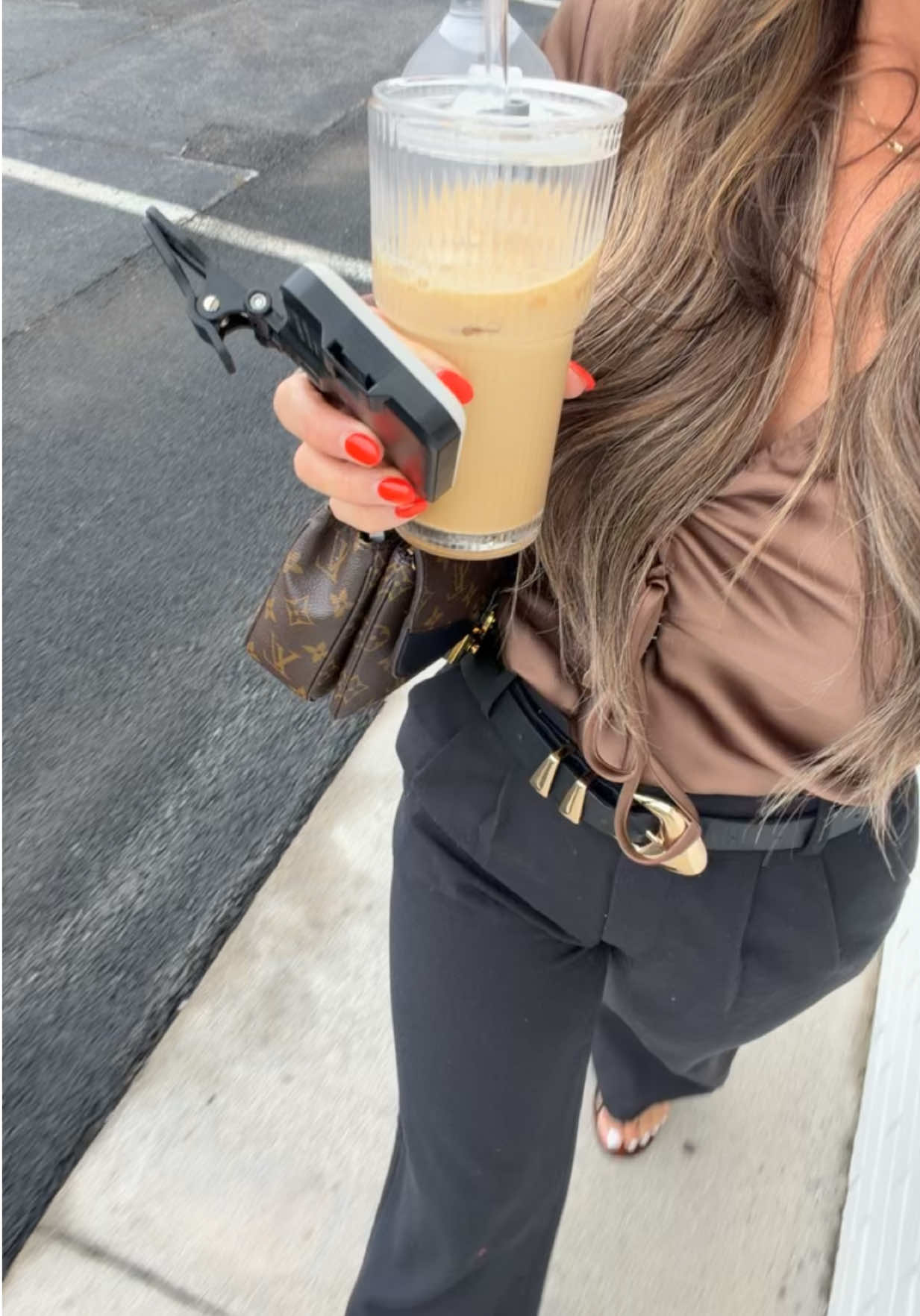 @HayleySuiter