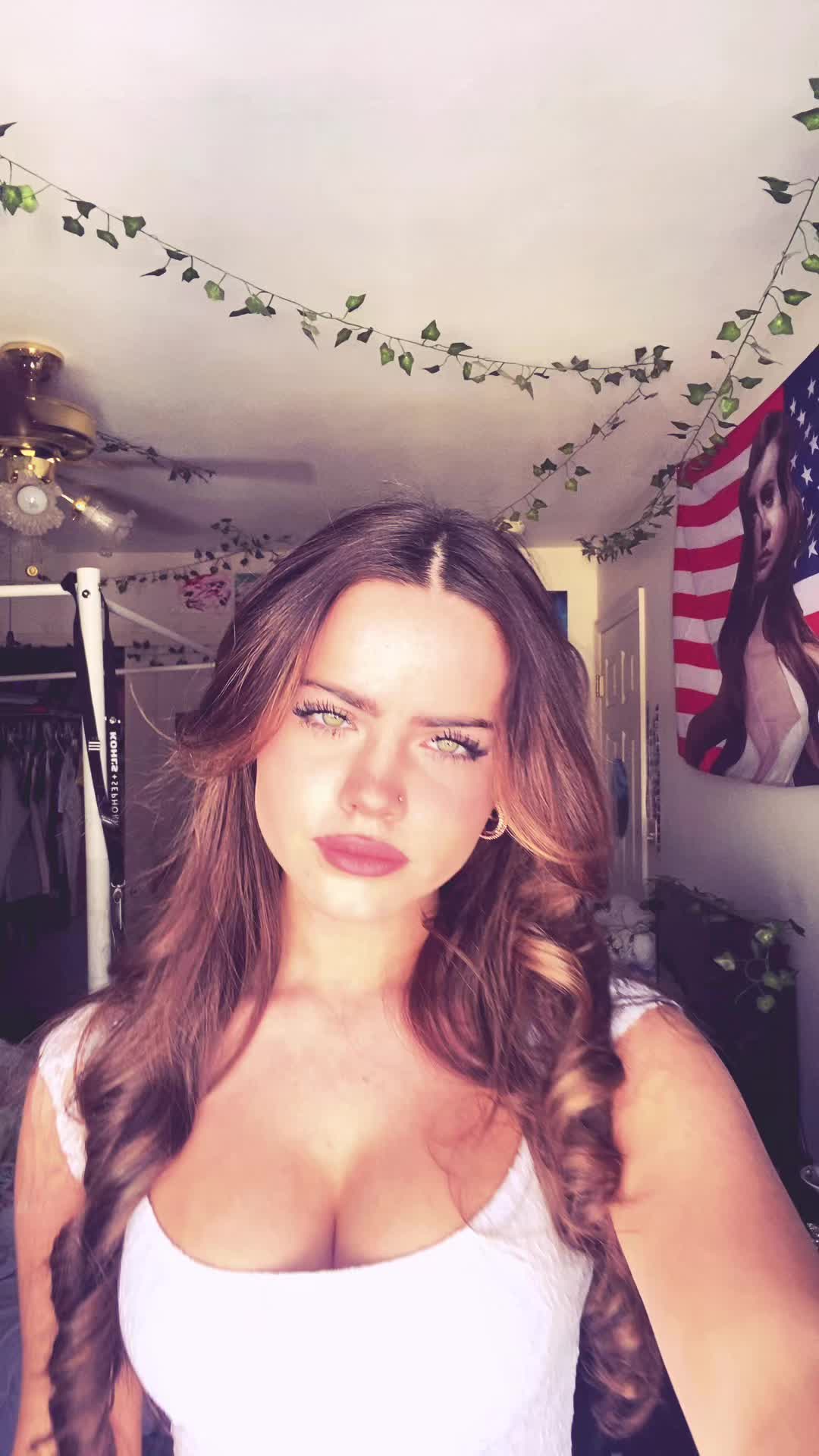 @Ivy