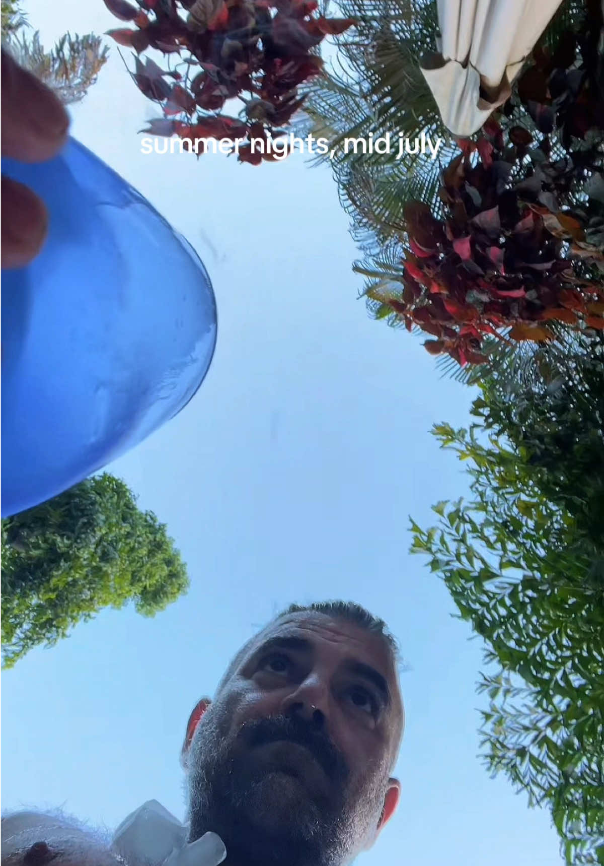 @bearfluence