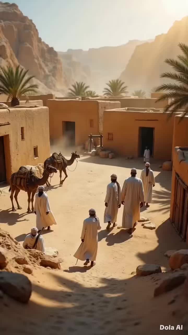 @Tom&rsquo;s History AI