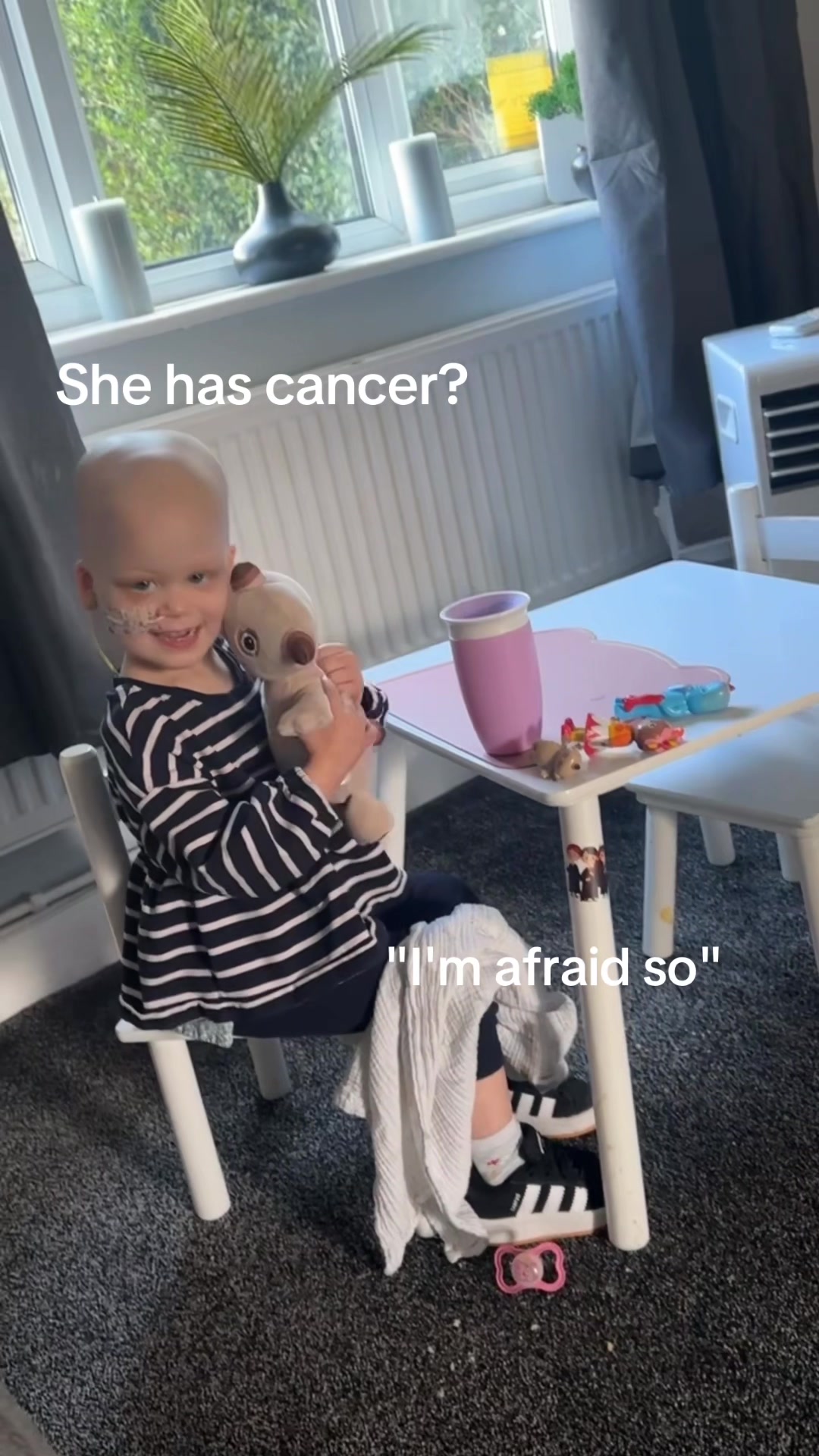 @purpleforpaisley