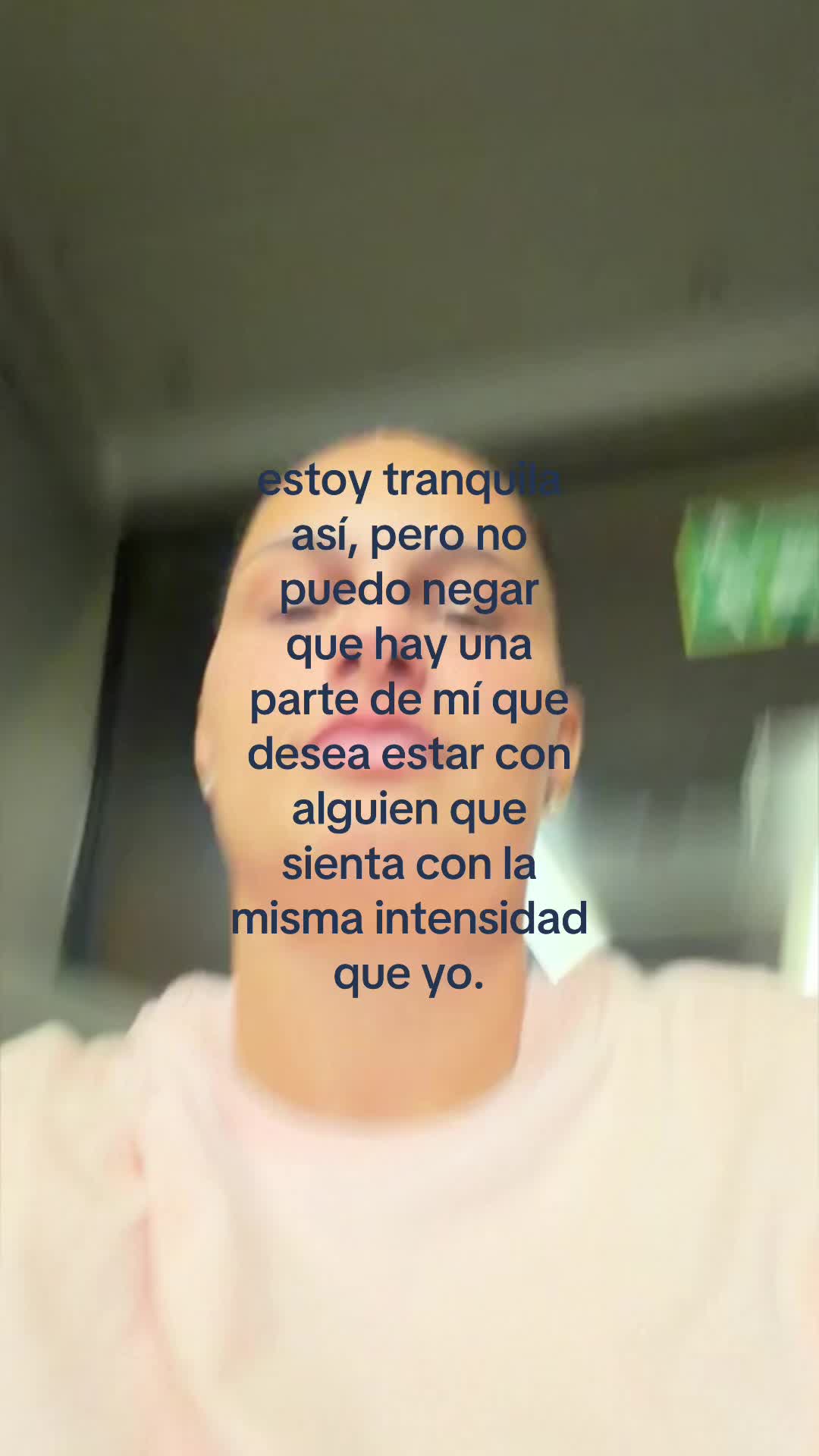 @gaabrii