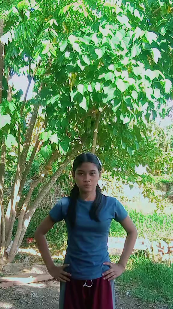 @luv_prncssjy