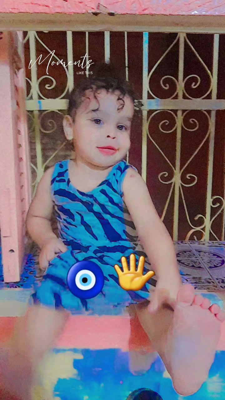 @jalilakamilkhatta