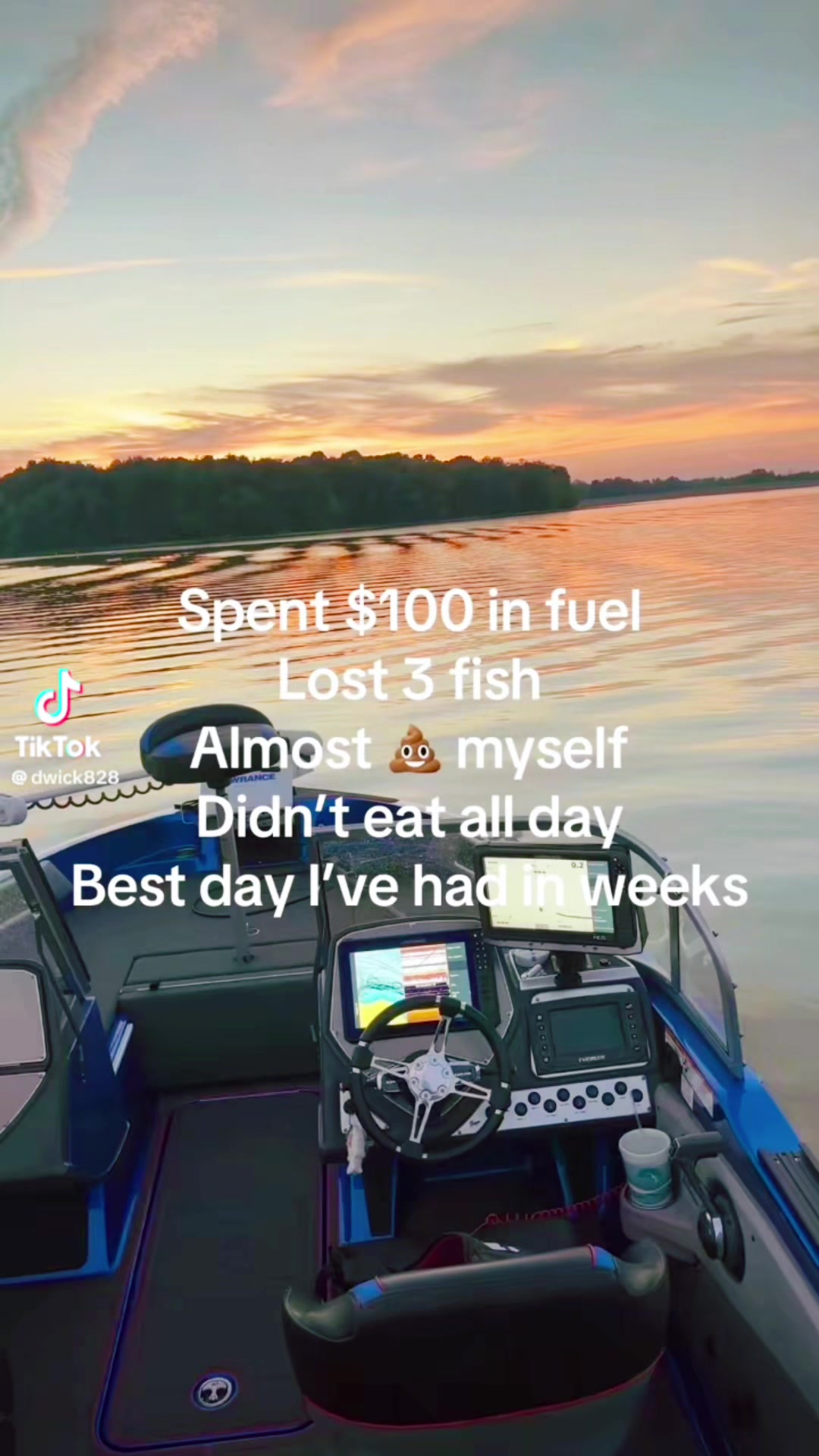 @Dakota Mcdaniel