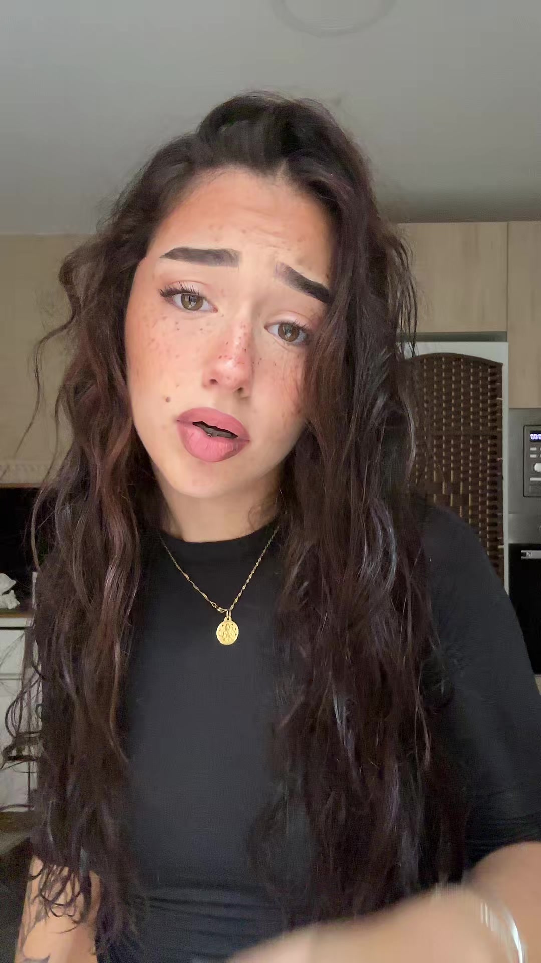 @carrmenngc_