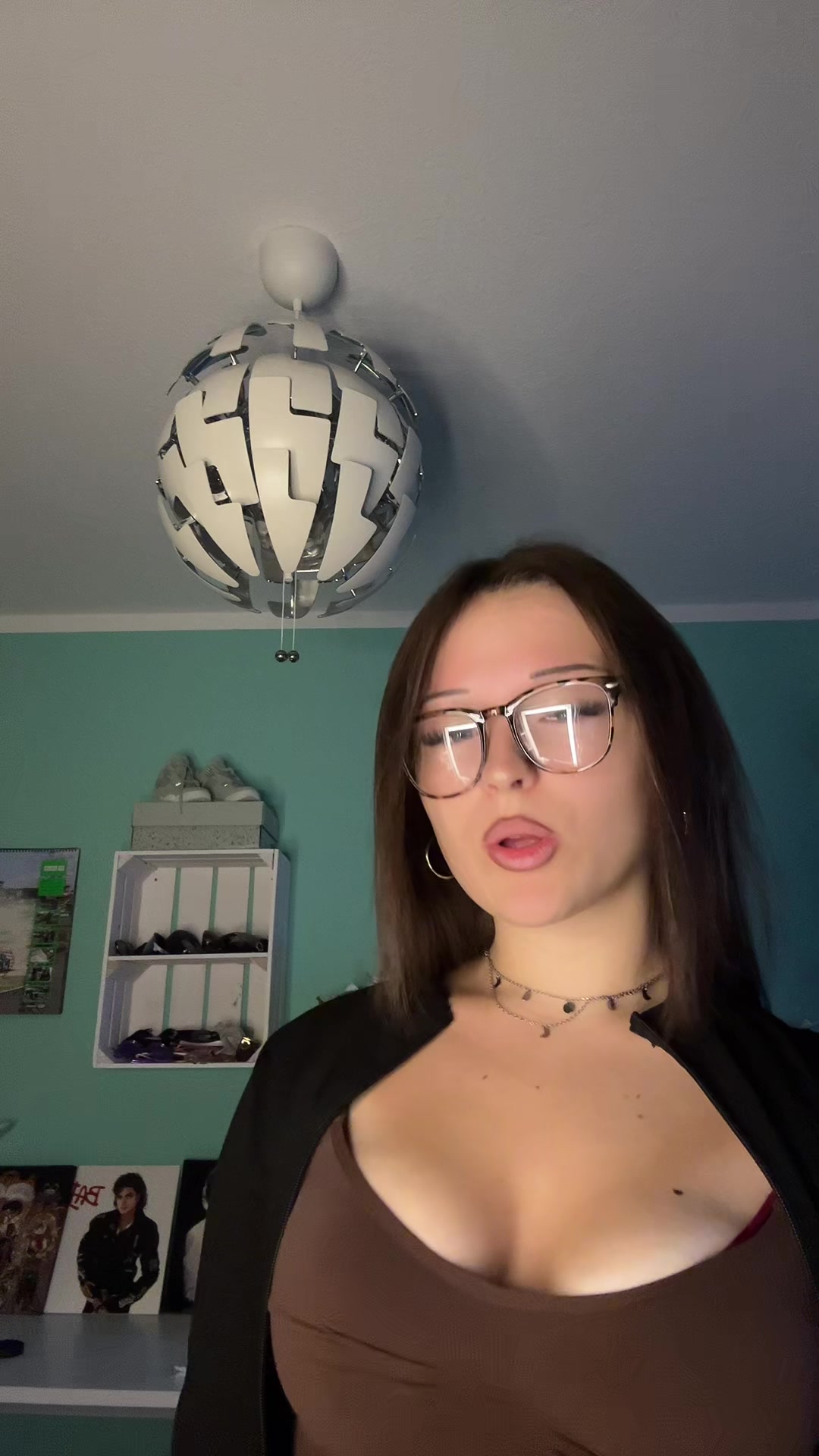 @vickyﾒ𝟶🏎️