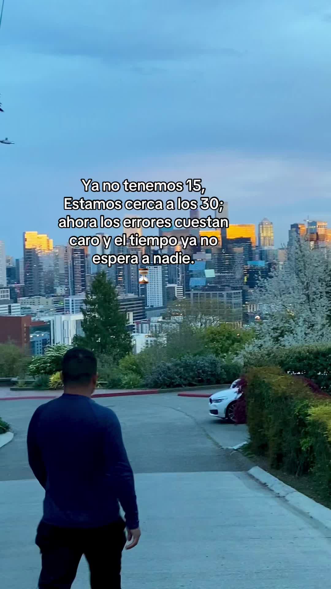 @luisgonzalez1502