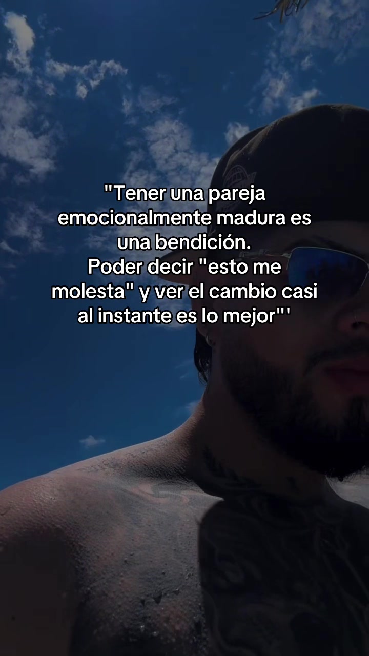 @Luis Villalobos ⚜️🇨🇴