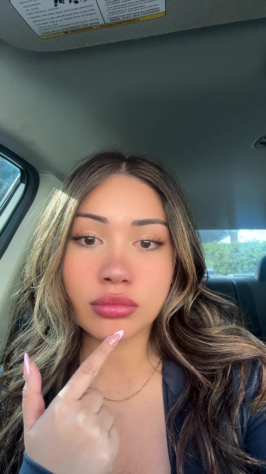 @bry (:
