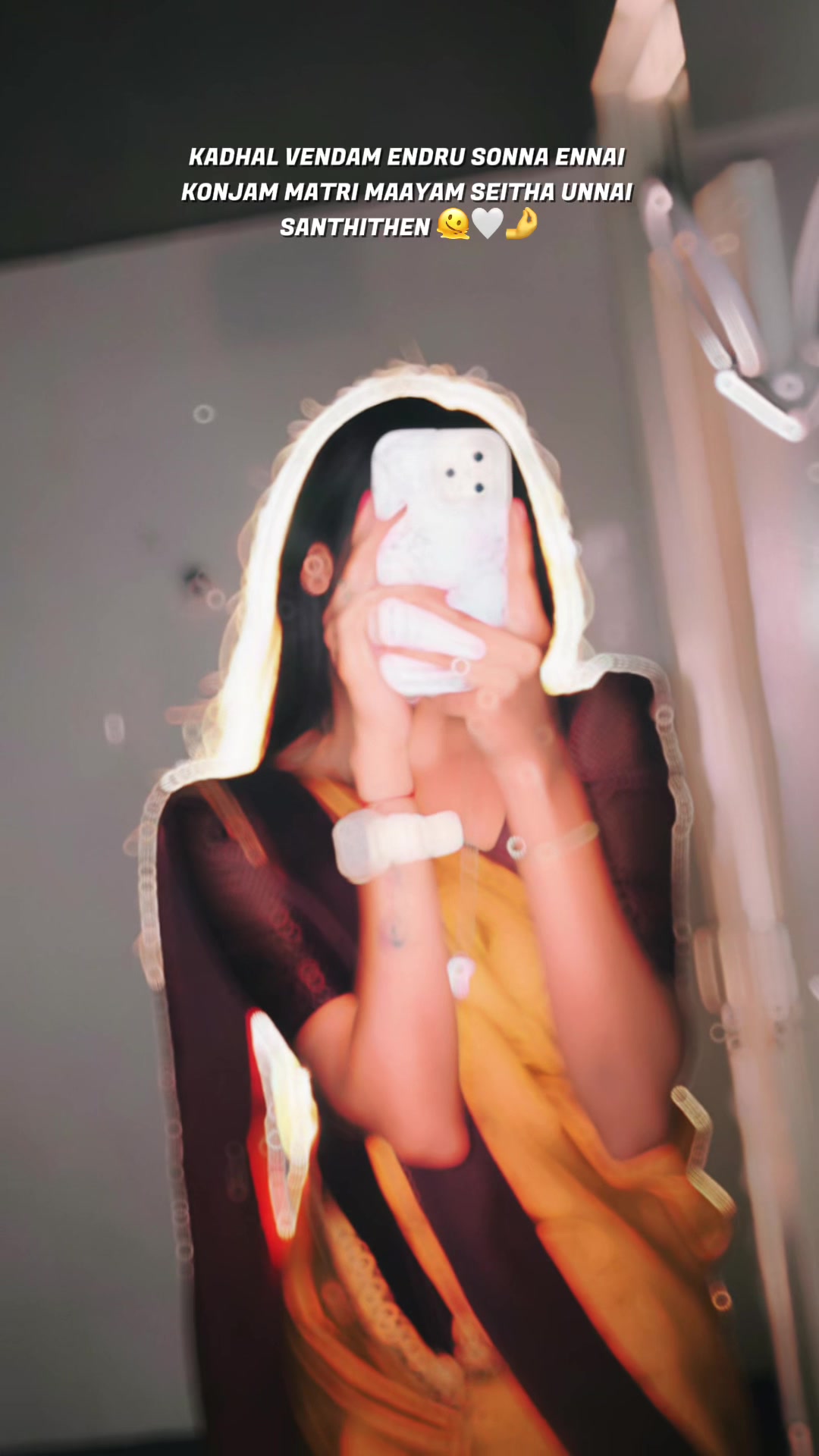 @Thurkssss ๏ฃฟ