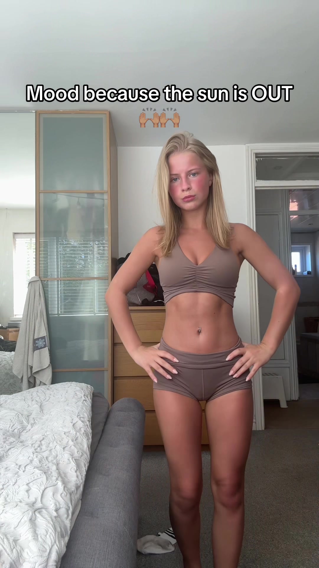 @mollywalker18