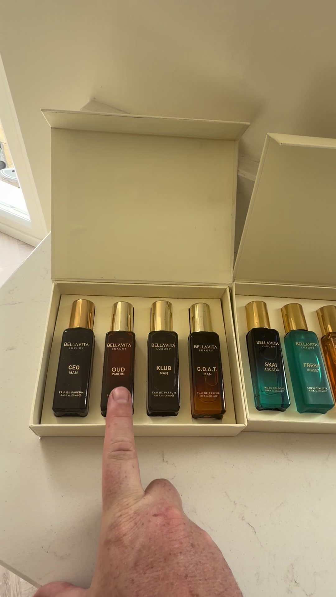 @megadealfinder