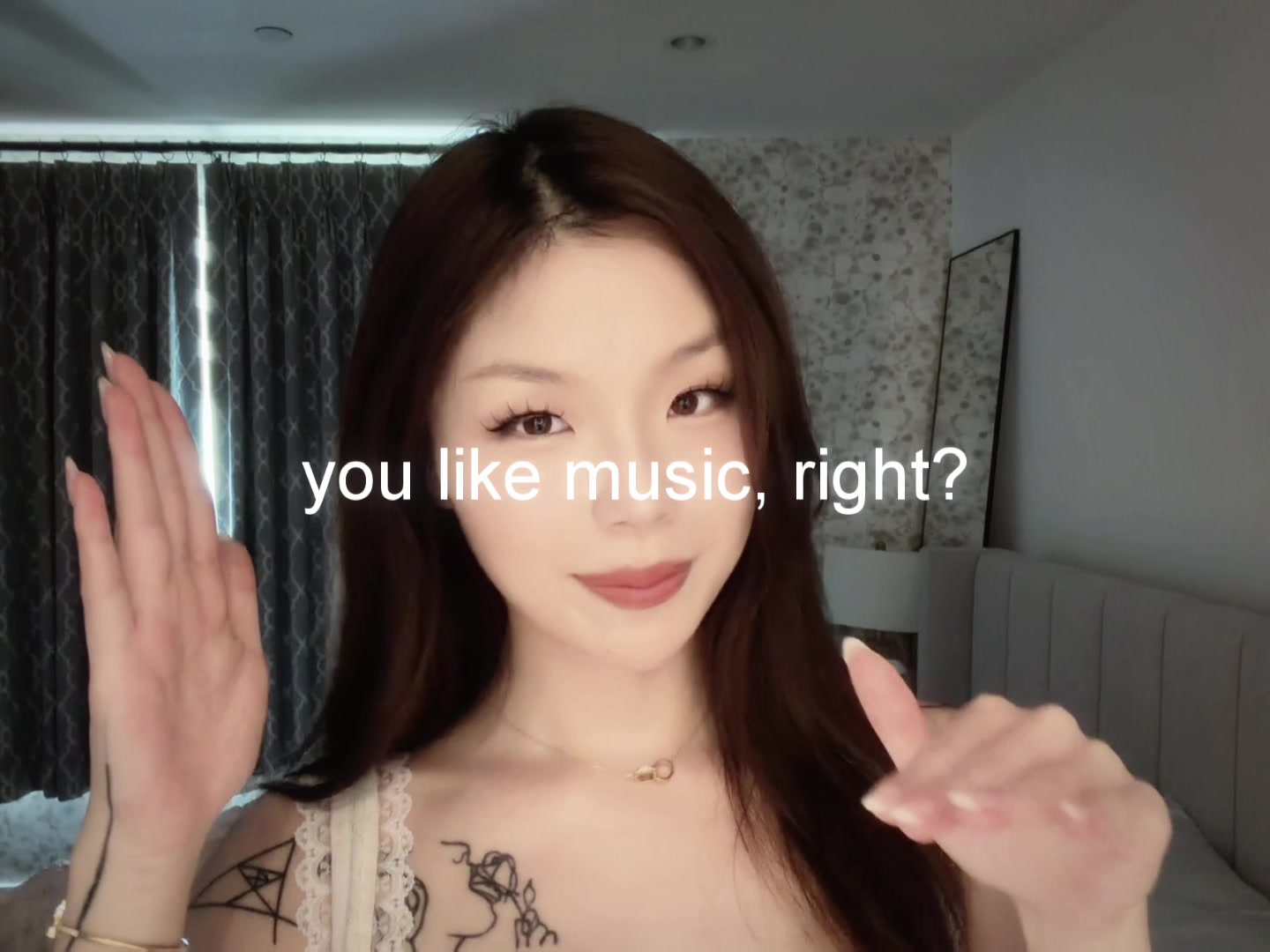 @hellocathyz
