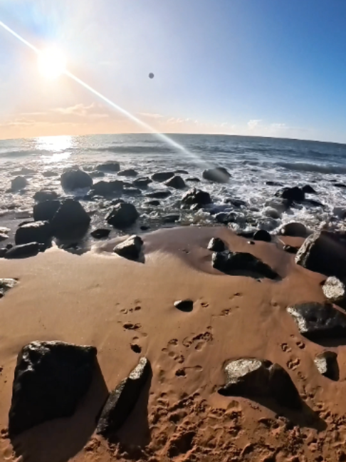 @ballnbackpack⚽️🏝️