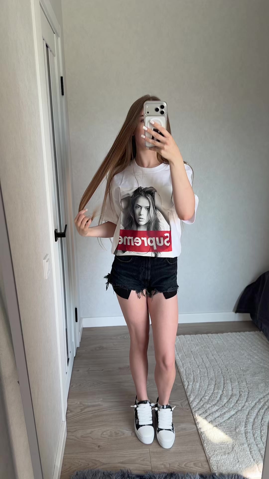 @velsera.uaa