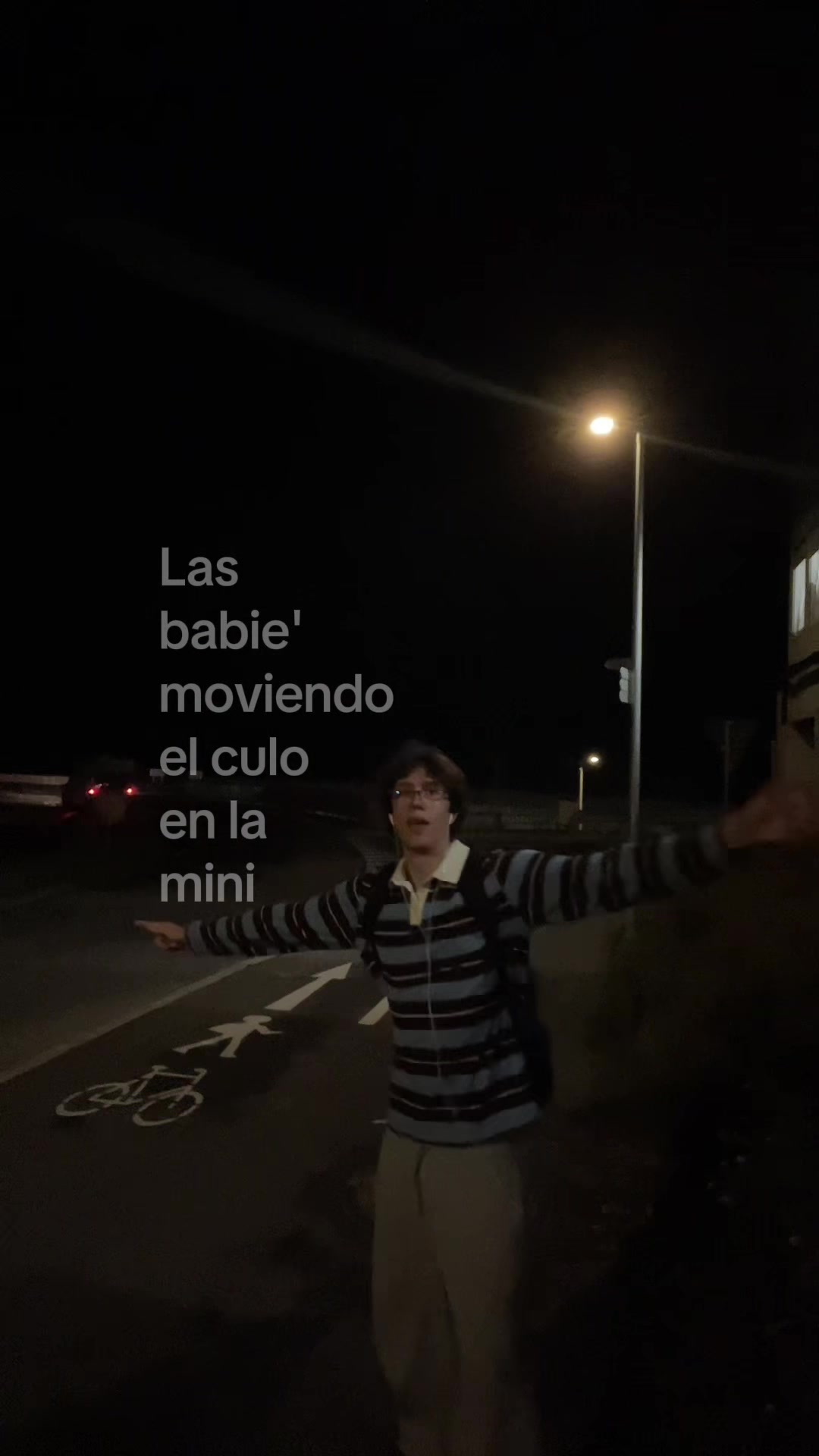 @bê๐ง๐ท