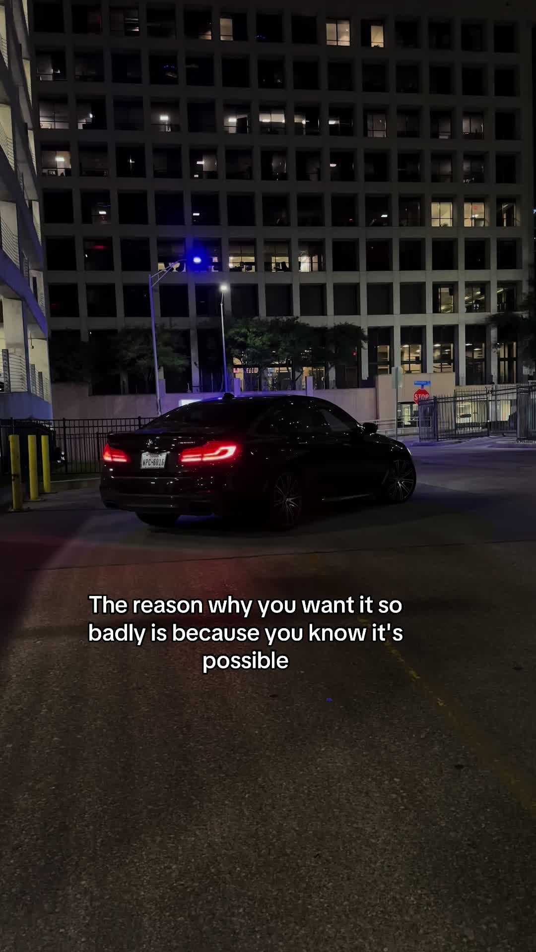 @Jayden