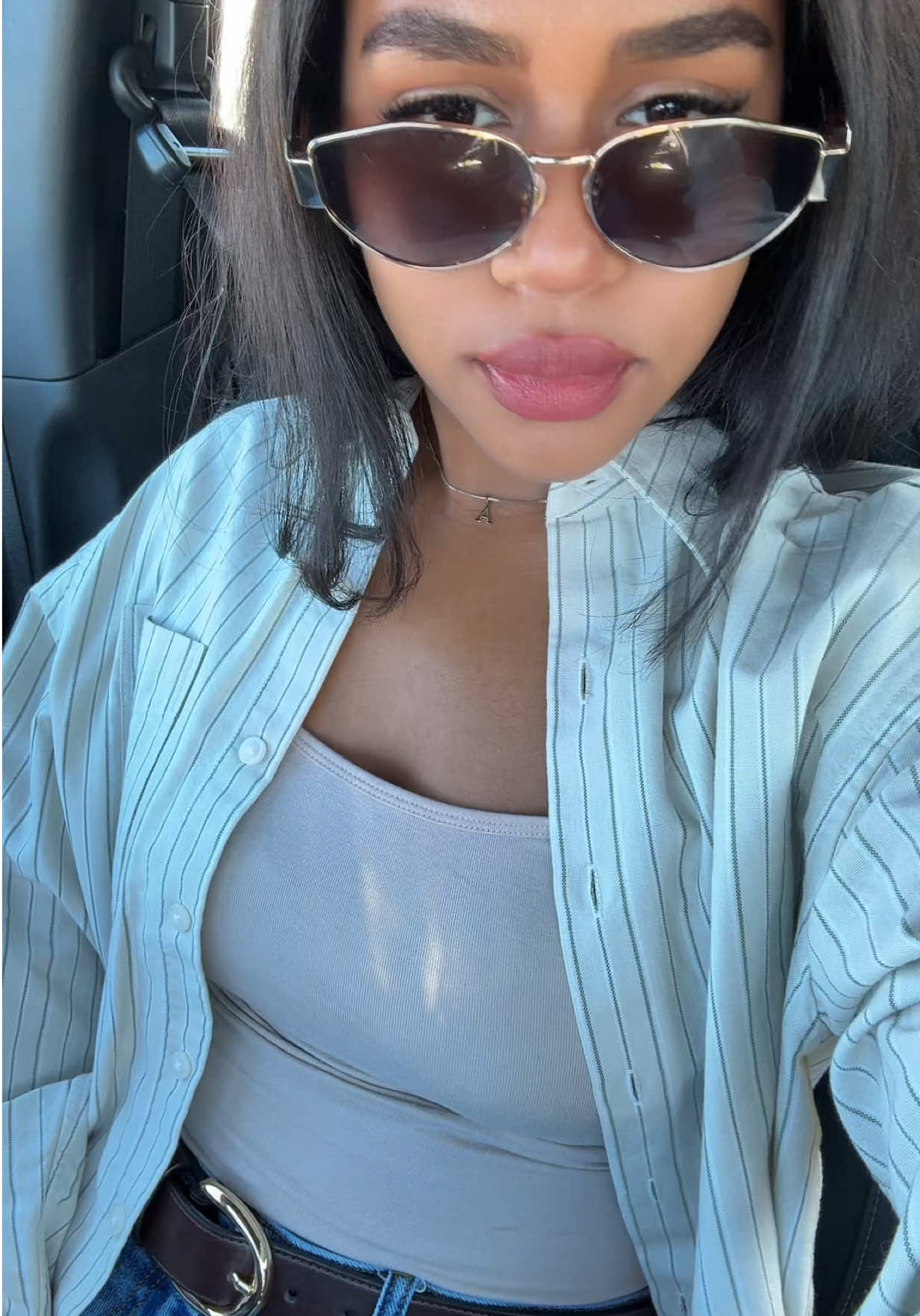 @amandanicolee00