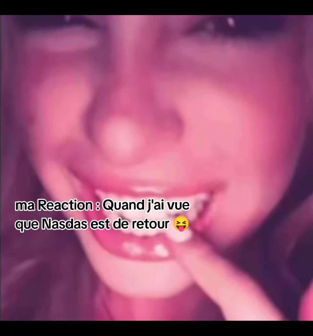 @kayliah_fan ❤️