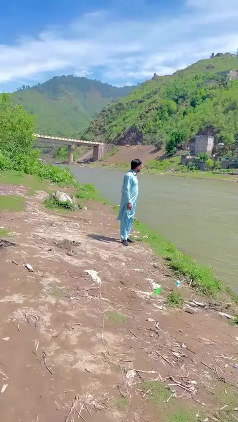 @چوہدری اخلاق احمد