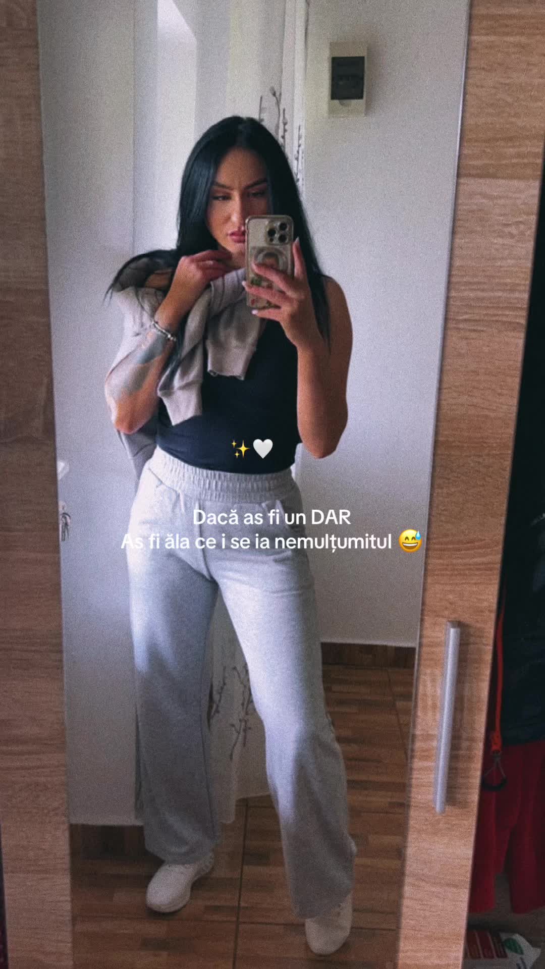 @D I A N A