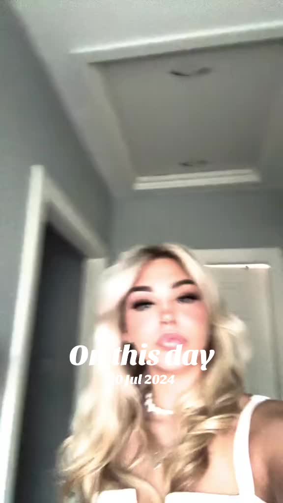 @_NotKK04