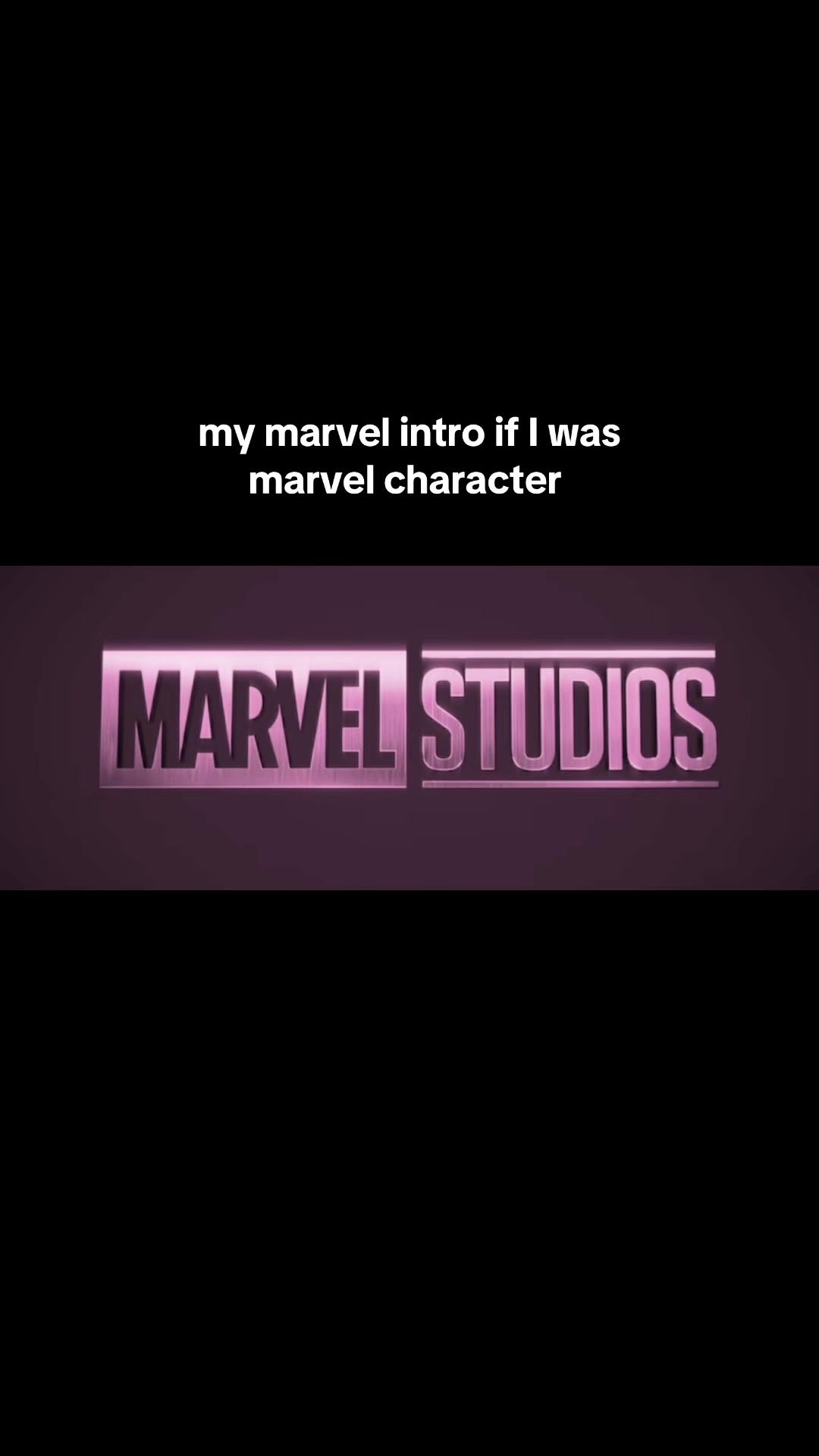 @🪽