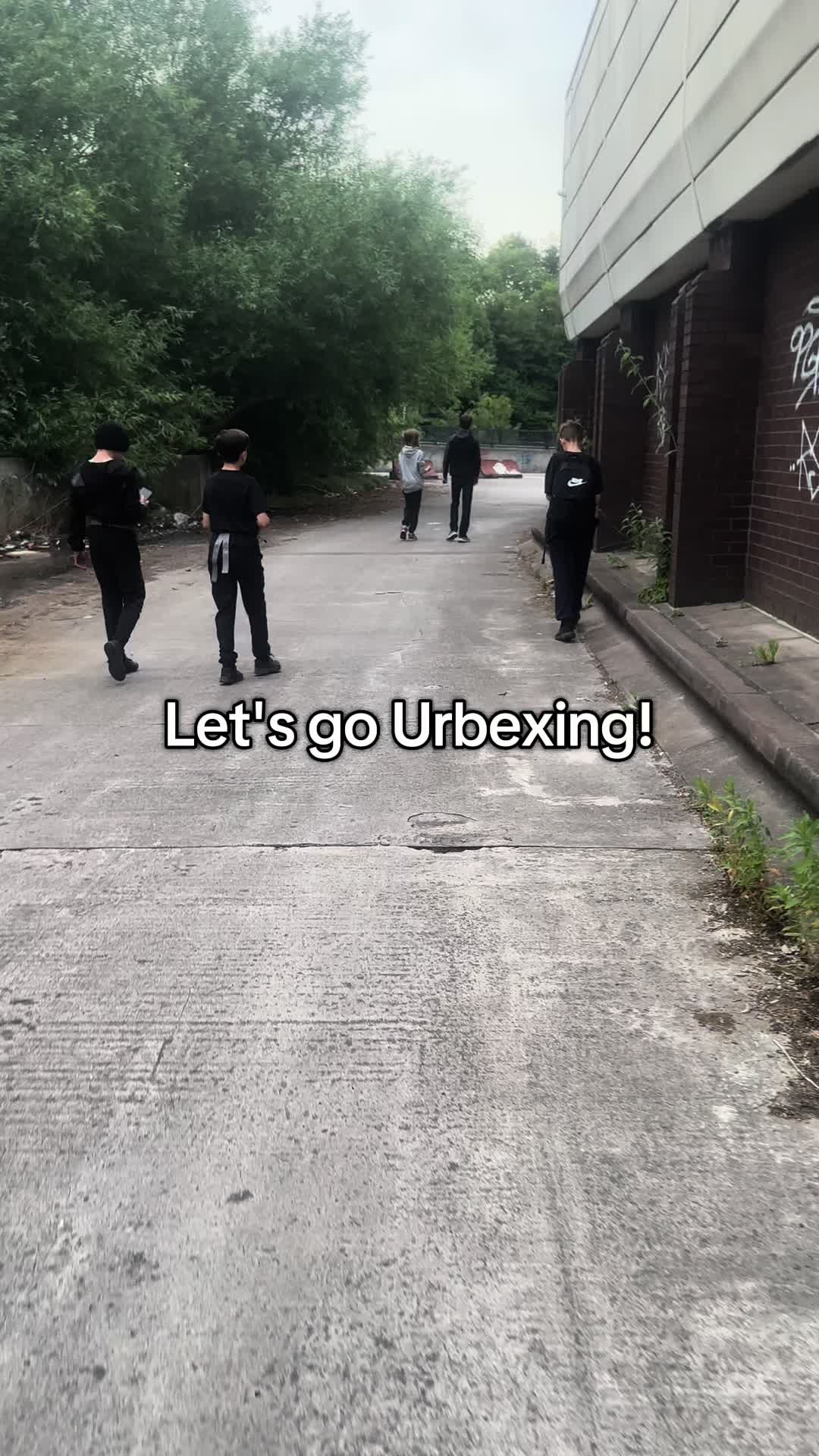 @Hmexplores⚠️🚨🚷