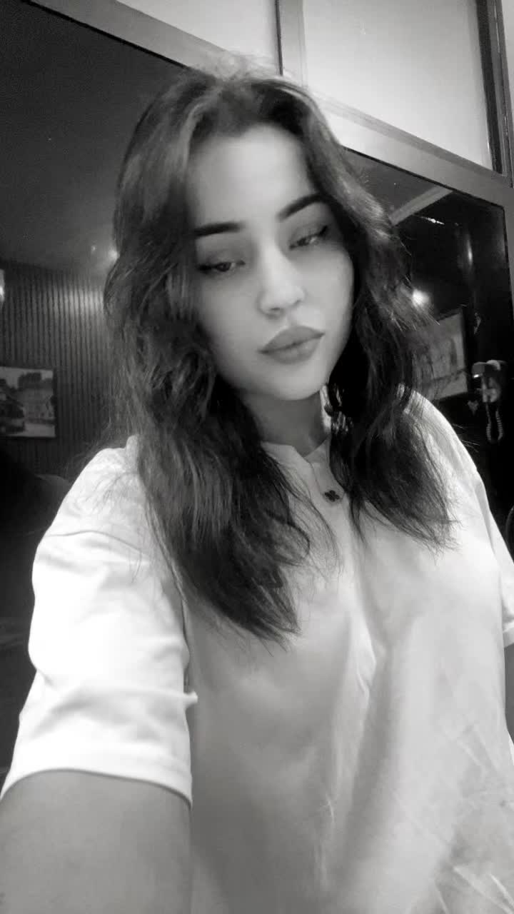 @feruzka