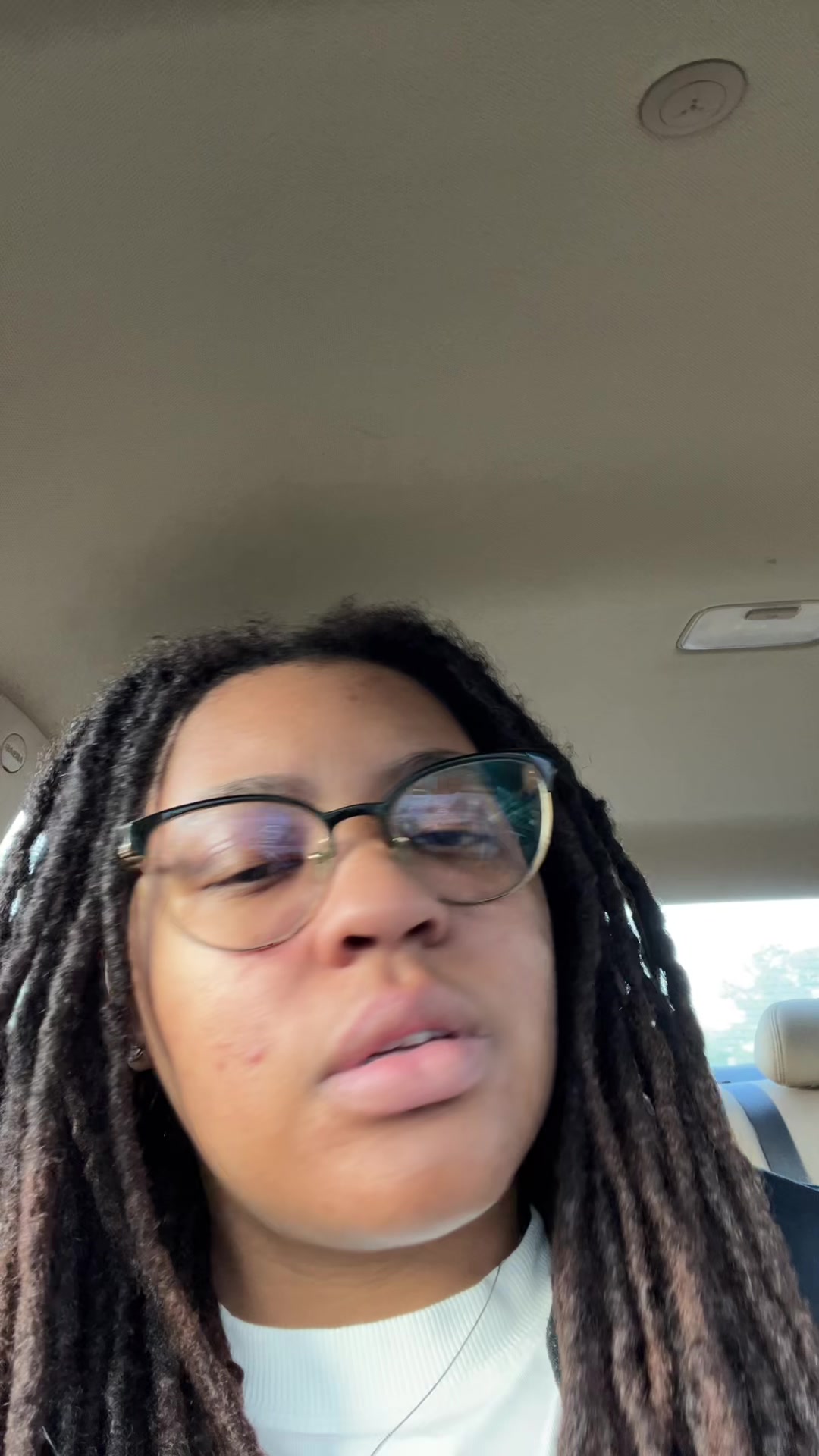 @KiHasBetterTaste