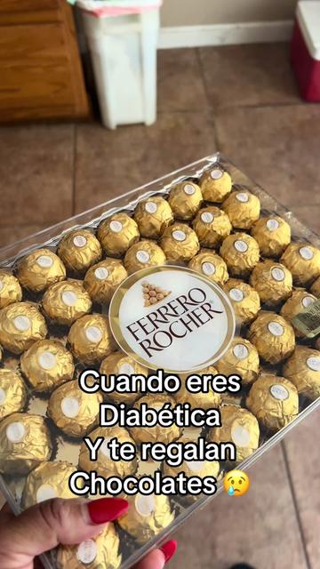 @Anabel Contreras