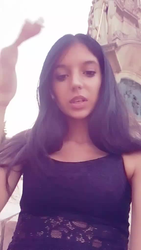 @Melcsy😈❤️