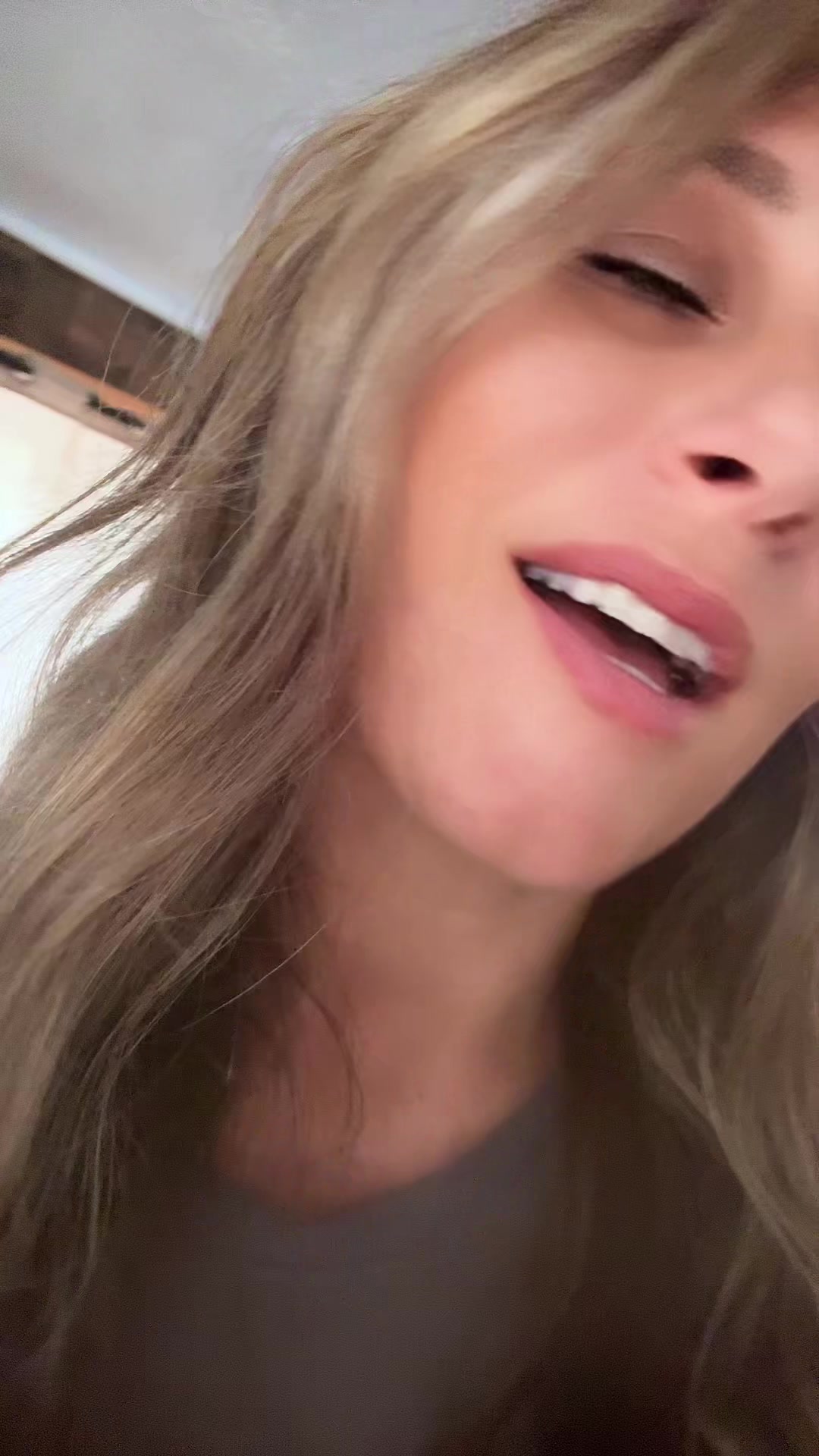 @Deputy.Shelby28