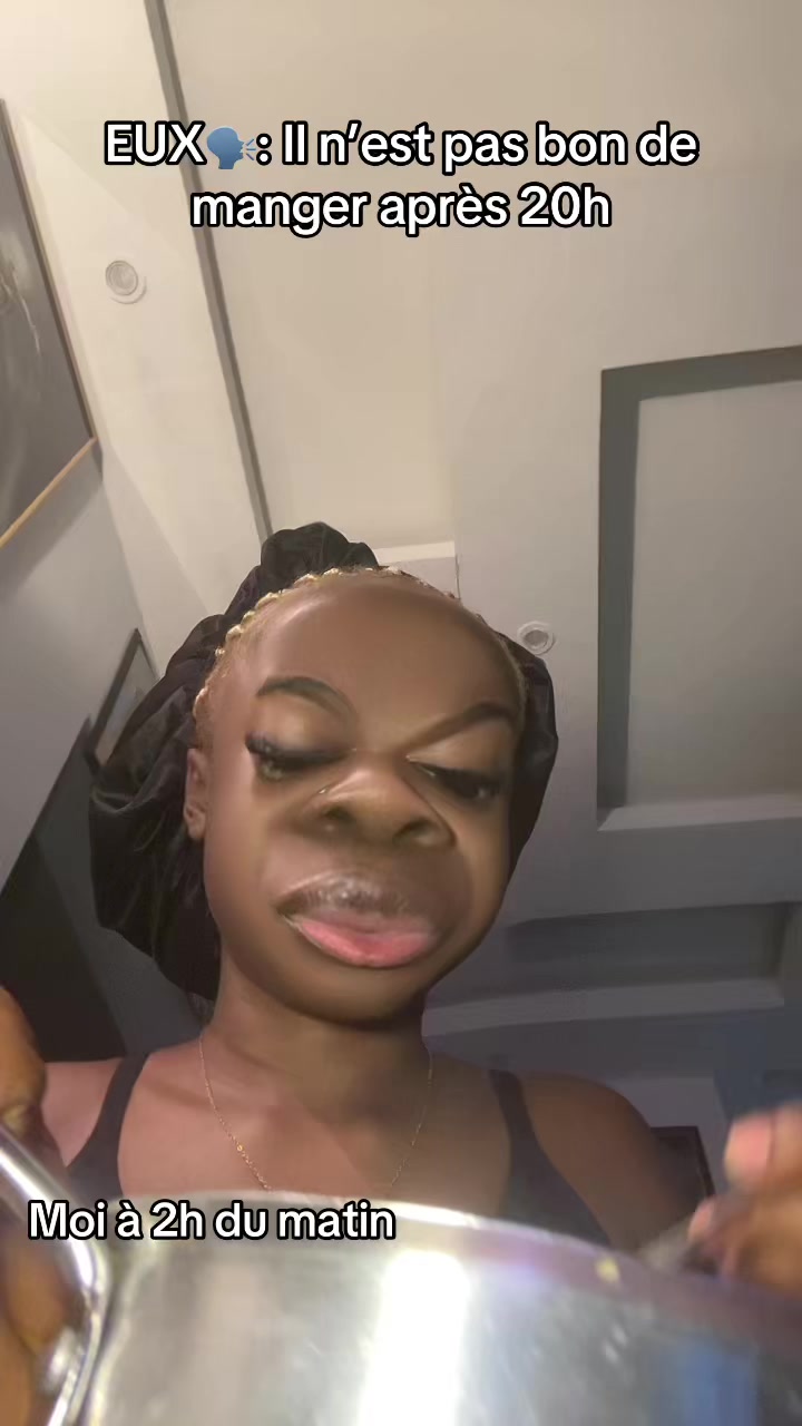 @D&igrave;&aring;m&aring;&ntilde;t N&oslash;&igrave;r 💎🥺❤️📌