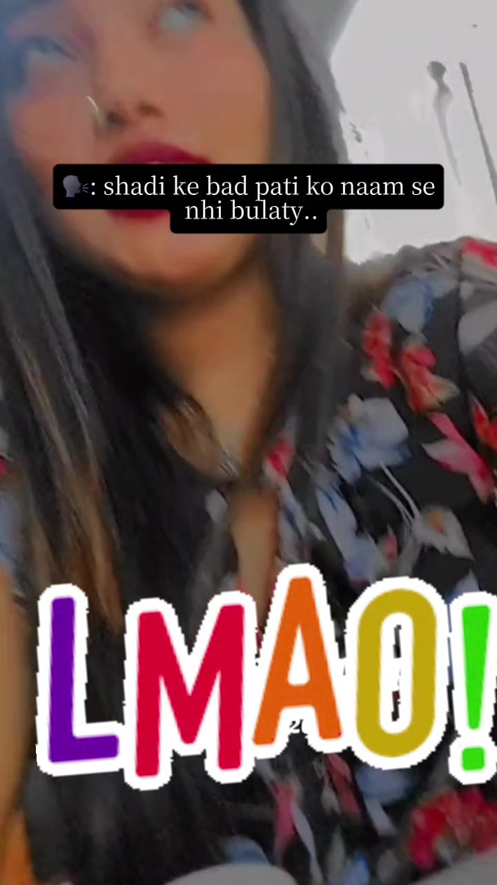 @Sonam 💫🫰