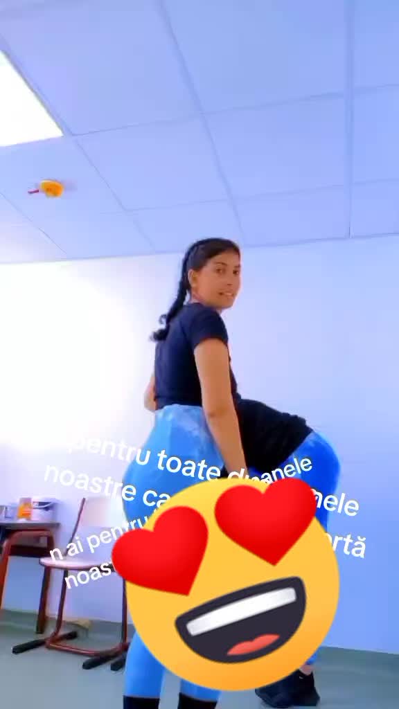@madacristi7