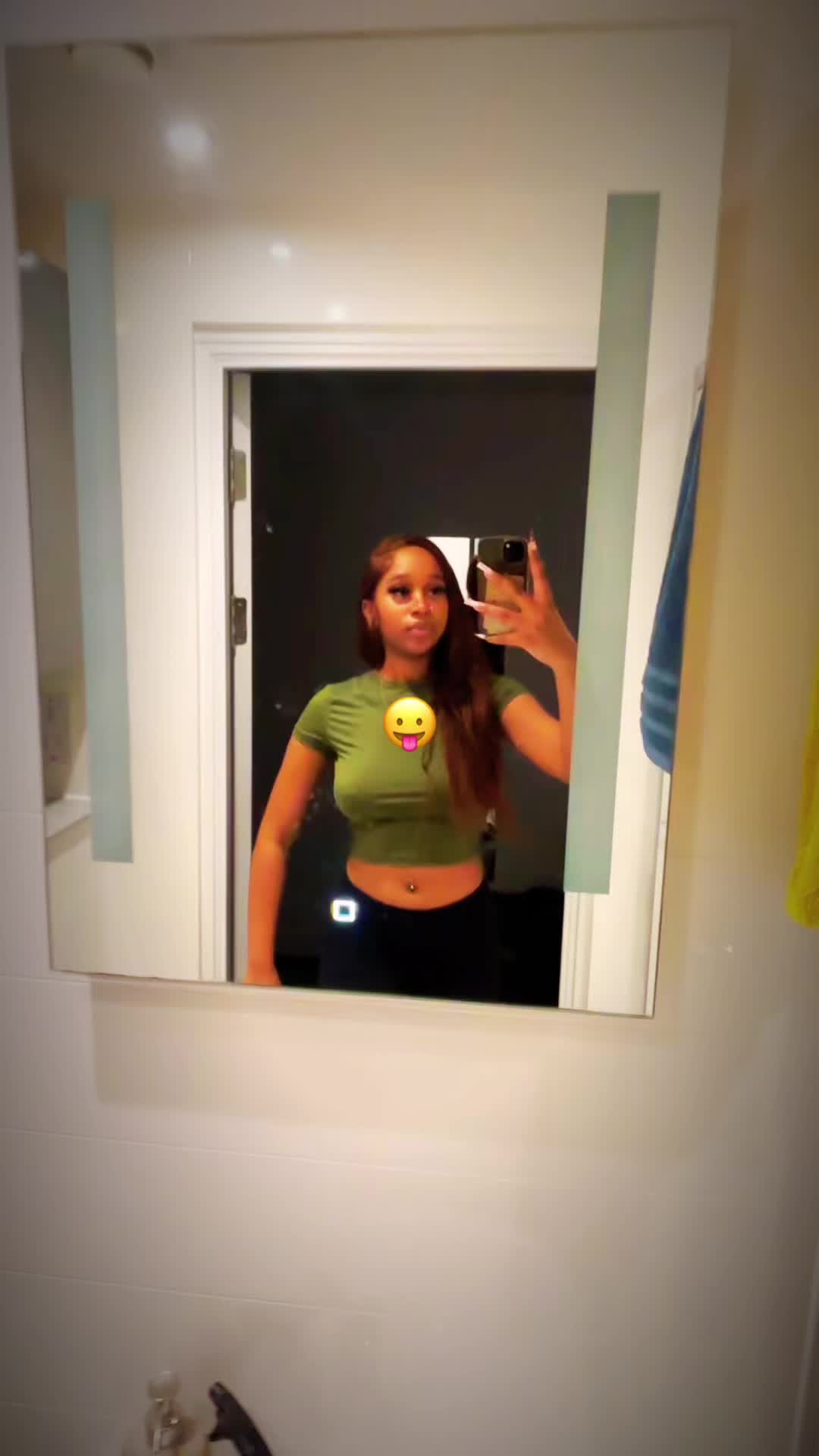 @Leegonemissing