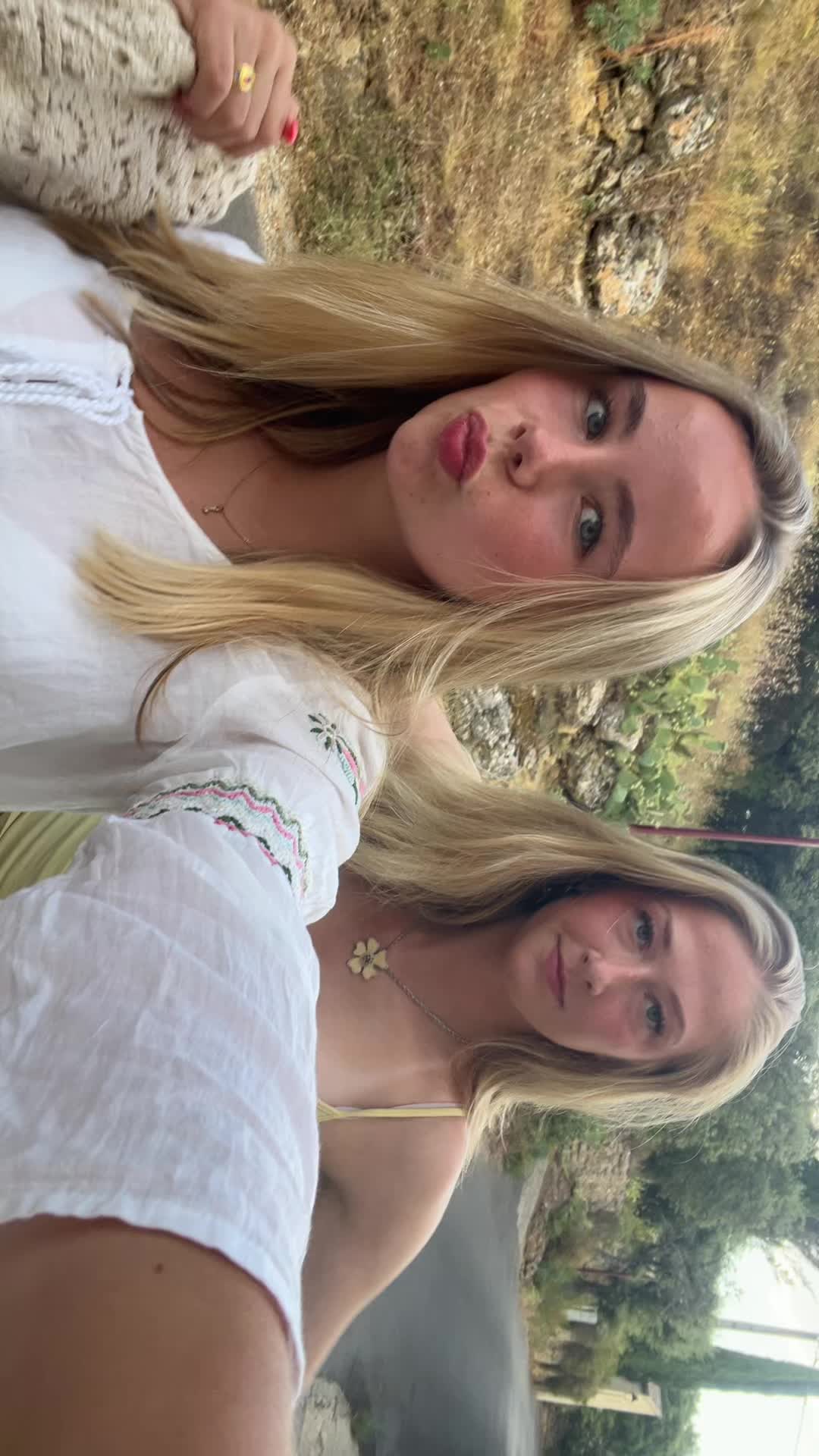 @Julie!