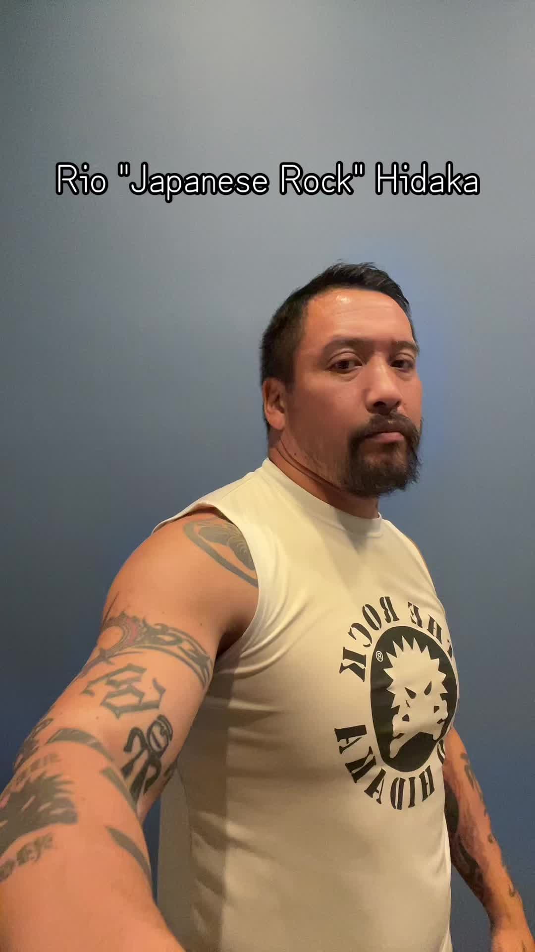 @rio.japanese.rock