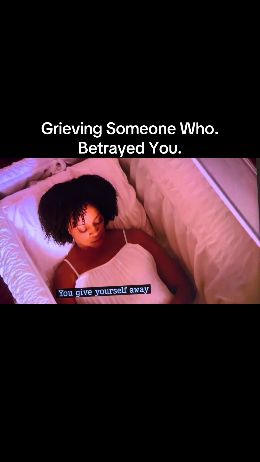 @Yazz