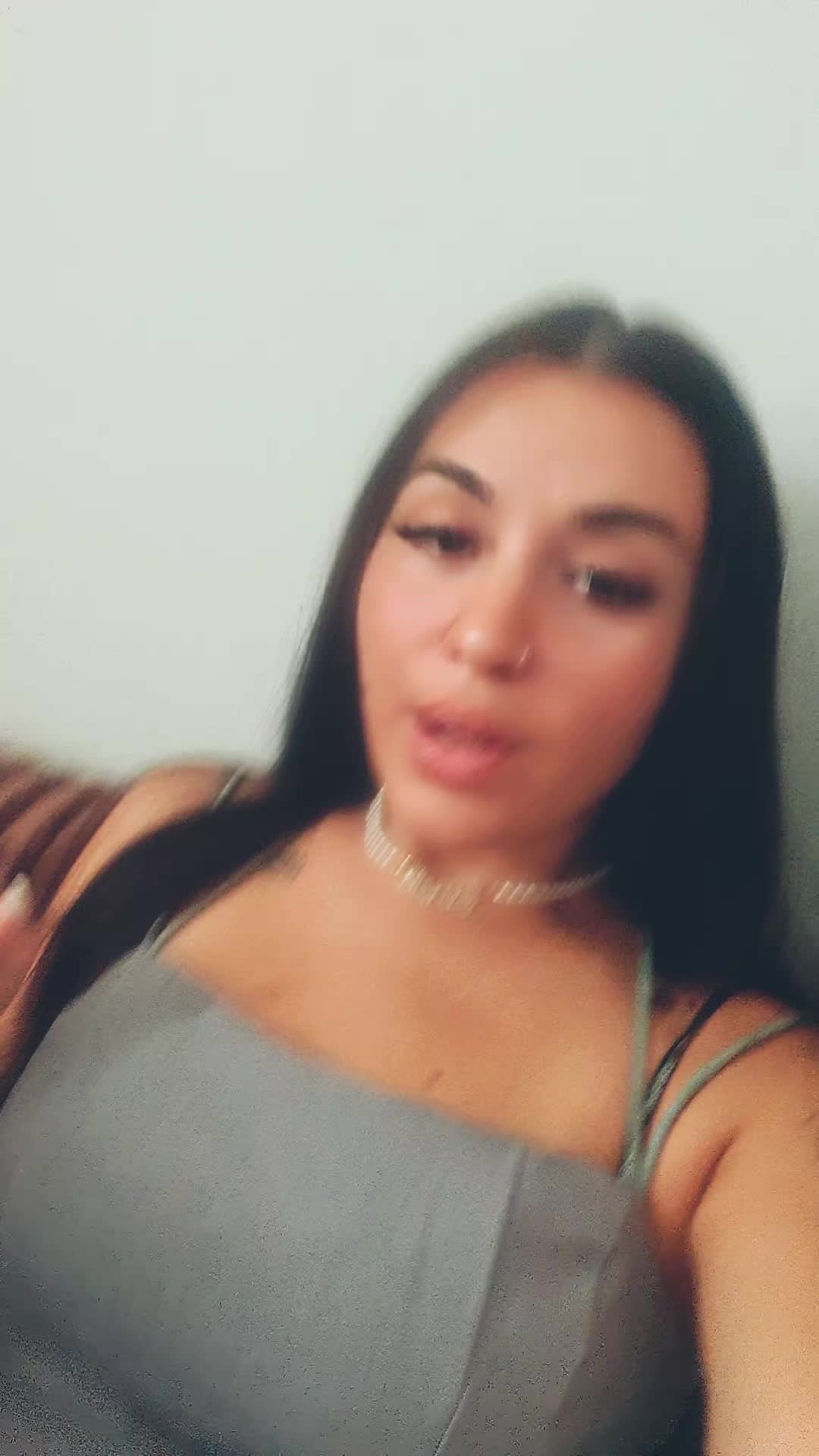 @♧●EVELINA●♧