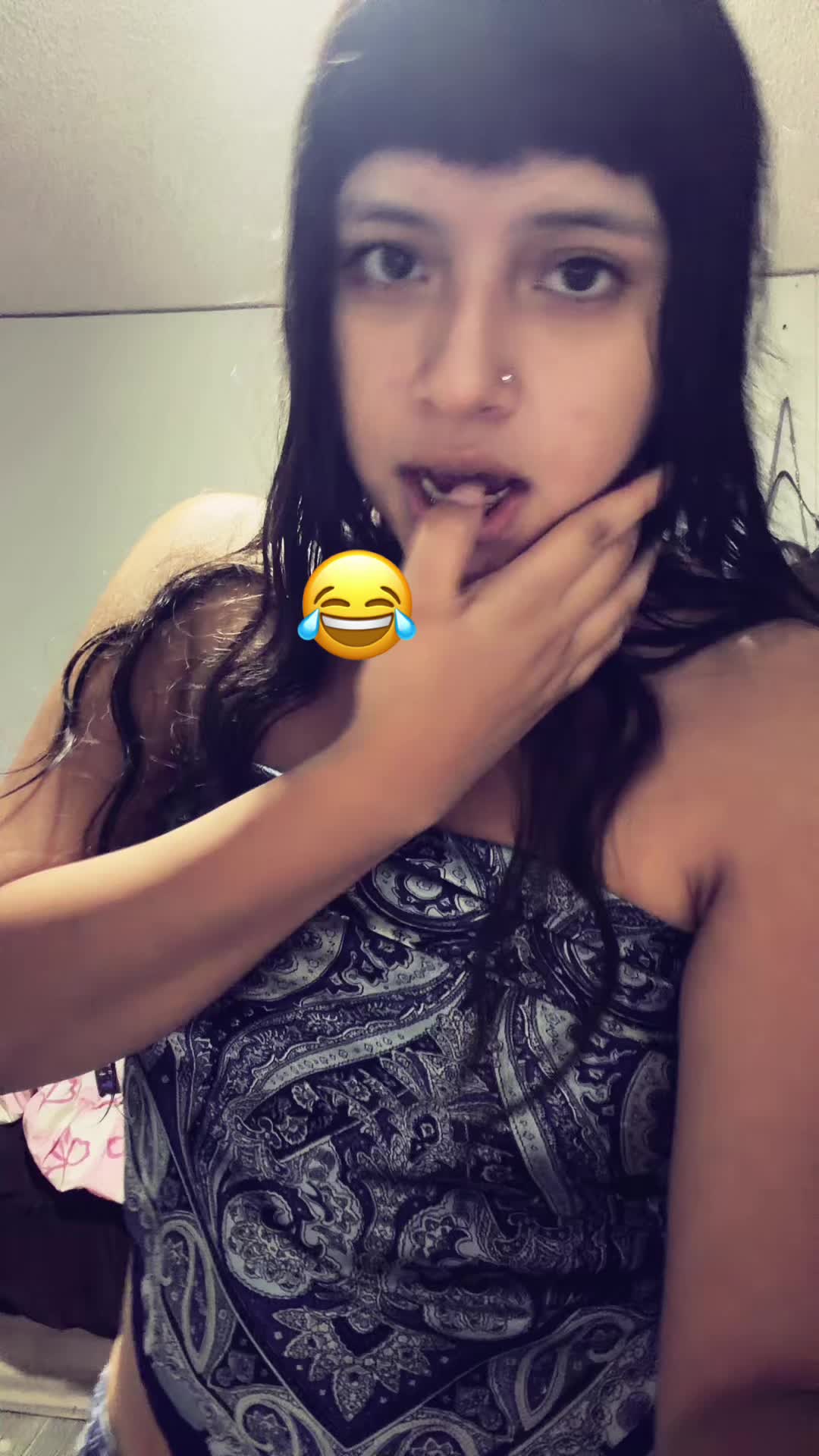 @Ashly_nosoy