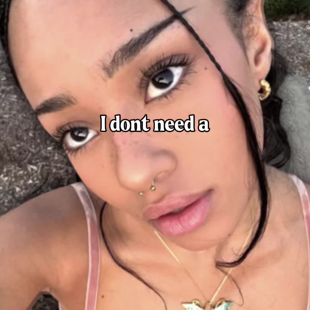 @Milagros Martinez