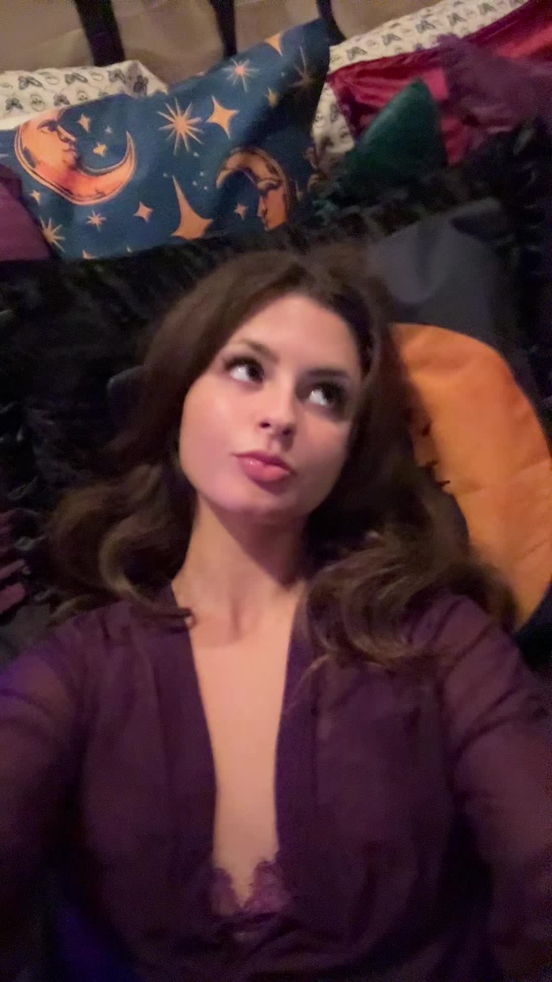 @Boi