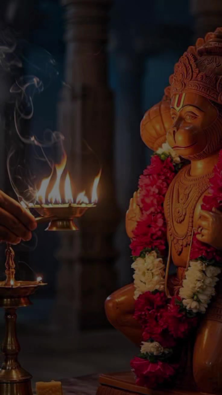 @Har Har Mahadev 🚩🕉️🔱🙏🙏🚩